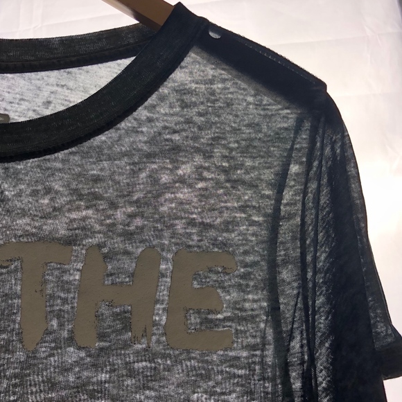 Star Wars 'May the Force Be With You' Graphic Tee - Picture 5 of 6